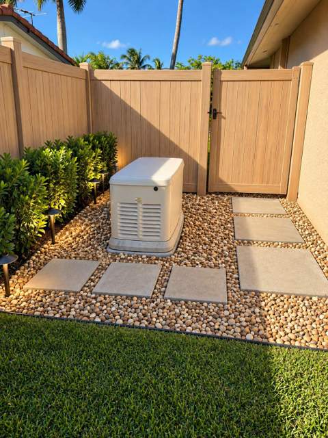 2630 NE 53rd Court, Lighthouse Point FL - photo 17 of 19