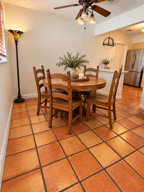 2630 NE 53rd Court, Lighthouse Point FL - photo 9 of 19