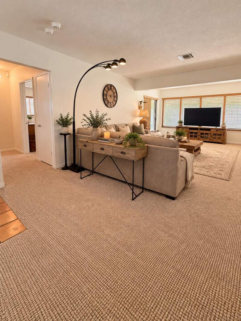 2 bedroom Single Family Residence at 2630 NE 53rd Court, Pompano Waterway Estates, Lighthouse Point — photo 5