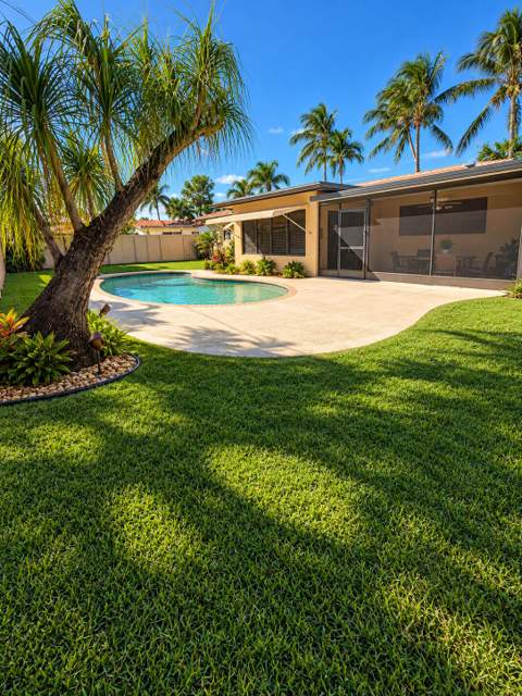 2630 NE 53rd Court, Lighthouse Point FL - photo 13 of 19