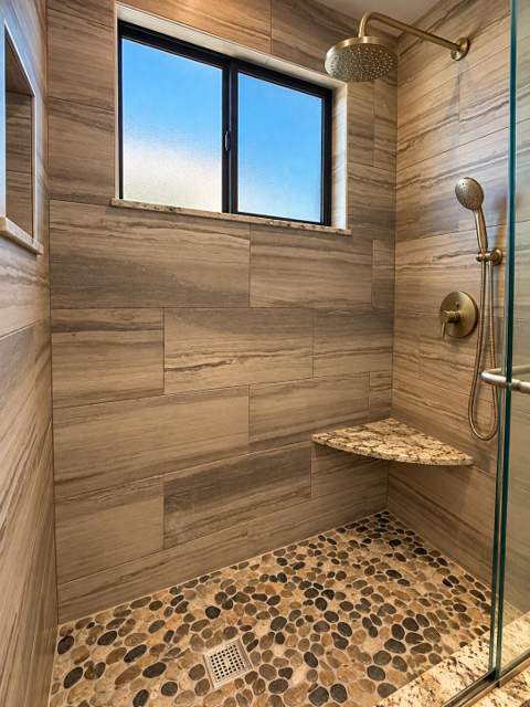 2630 NE 53rd Court, Lighthouse Point FL - photo 11 of 19