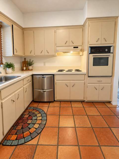 2630 NE 53rd Court, Lighthouse Point FL - photo 10 of 19