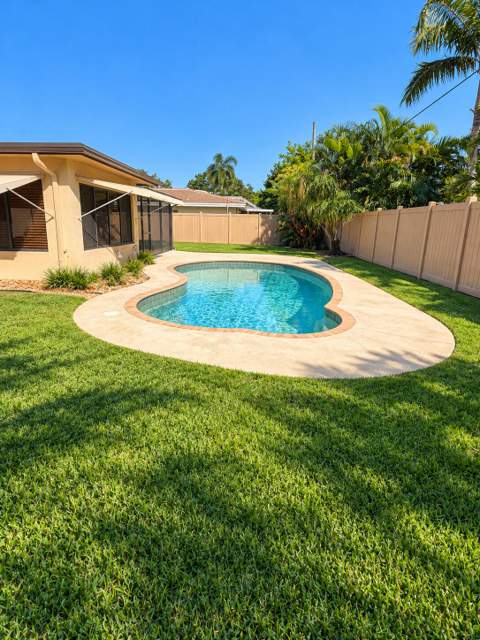 2630 NE 53rd Court, Lighthouse Point FL - photo 16 of 19