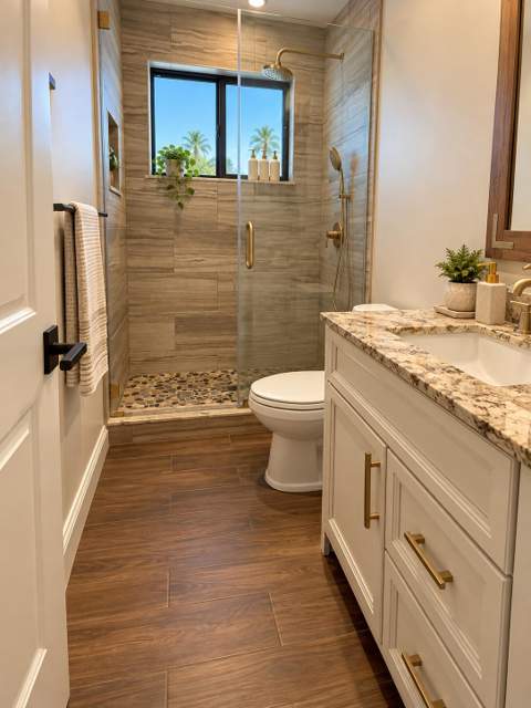 2630 NE 53rd Court, Lighthouse Point FL - photo 12 of 19