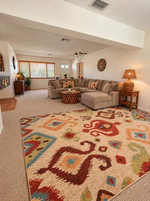 2630 NE 53rd Court, Lighthouse Point FL - photo 6 of 19