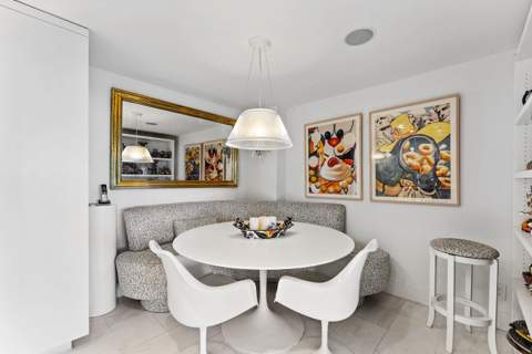 2000 S Ocean Boulevard, Palm Beach FL - photo 15 of 30