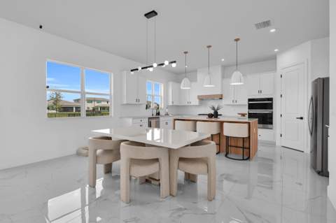 14151 SW Artesia Drive, Port St. Lucie FL - photo 8 of 47
