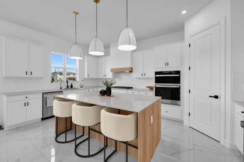 14151 SW Artesia Drive, Port St. Lucie FL - photo 12 of 47