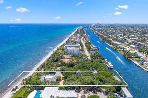 1083 Hillsboro Mile, Hillsboro Beach FL - photo 19 of 26