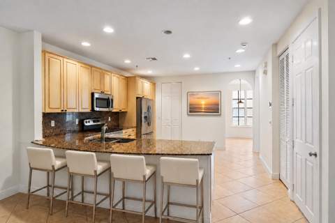 163 Apalachee Lane, Jupiter FL - photo 13 of 47