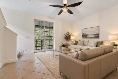 163 Apalachee Lane, Jupiter FL - photo 21 of 47