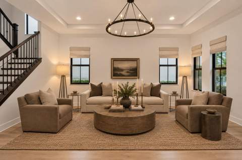 13534 Artisan Circle, Palm Beach Gardens FL - photo 23 of 54