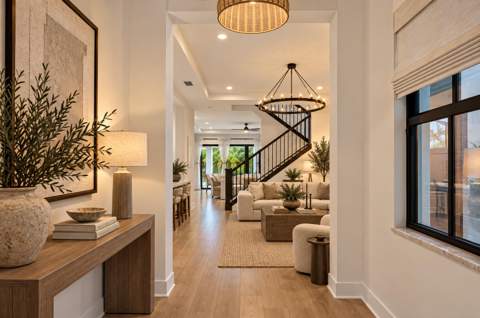 13534 Artisan Circle, Palm Beach Gardens FL - photo 19 of 54