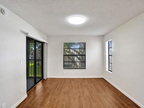 300 Palmwood Place #P206, Boca Raton FL - photo 17 of 35