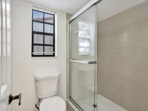 300 Palmwood Place #P206, Boca Raton FL - photo 18 of 35