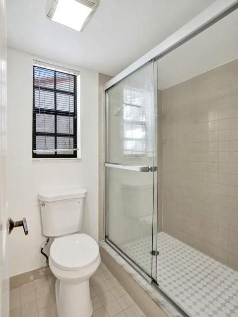 300 Palmwood Place #P206, Boca Raton FL - photo 19 of 35