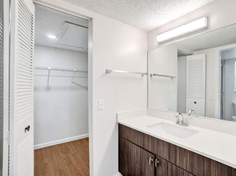 300 Palmwood Place #P206, Boca Raton FL - photo 20 of 35