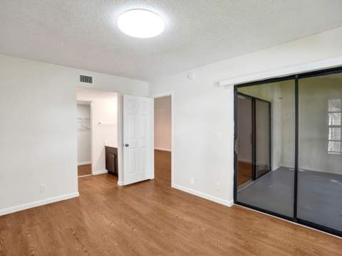 300 Palmwood Place #P206, Boca Raton FL - photo 23 of 35
