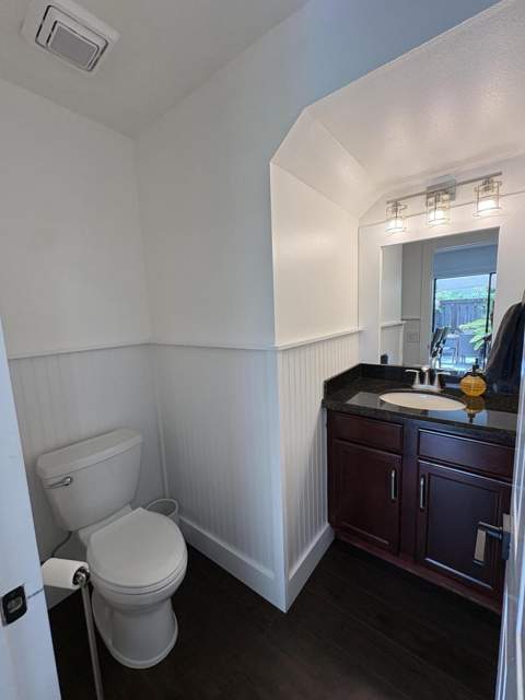 11872 Sturbridge Lane, Wellington FL - photo 20 of 34