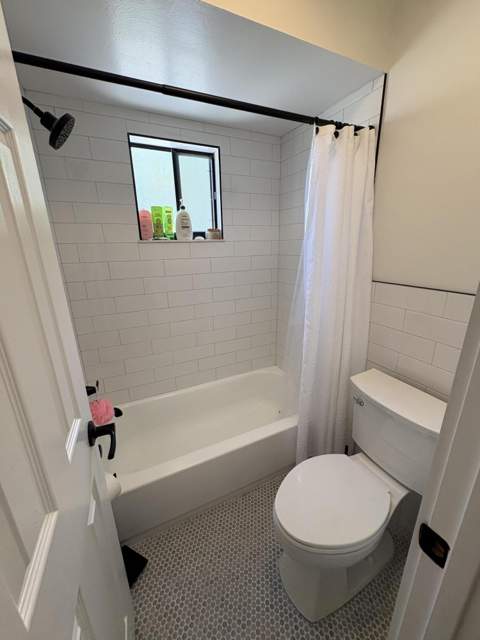 11872 Sturbridge Lane, Wellington FL - photo 22 of 34