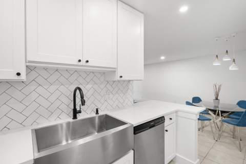 119 NE 19th Court #G216, Wilton Manors FL - photo 16 of 34