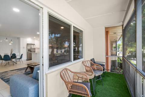 119 NE 19th Court #G216, Wilton Manors FL - photo 19 of 34