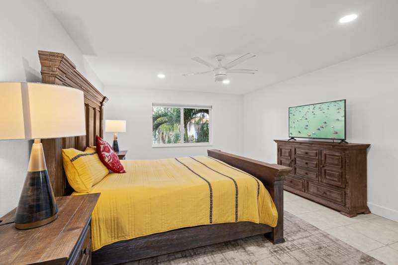 2 bedroom Condominium at 119 NE 19th Court #G216, Manor Grove Village Two Condo, Wilton Manors — photo 5