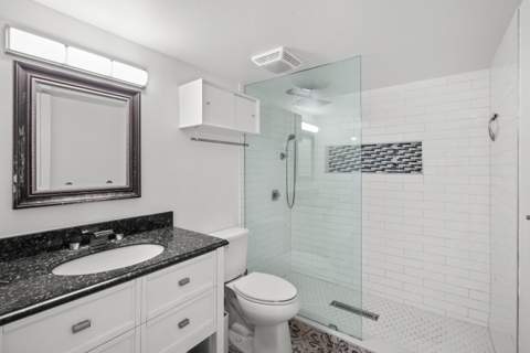119 NE 19th Court #G216, Wilton Manors FL - photo 18 of 34