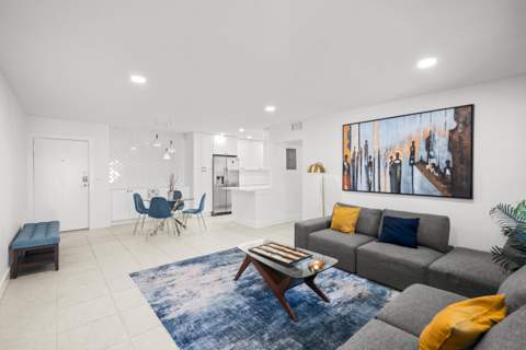 119 NE 19th Court #G216, Wilton Manors FL - photo 9 of 34
