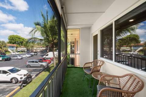 119 NE 19th Court #G216, Wilton Manors FL - photo 20 of 34