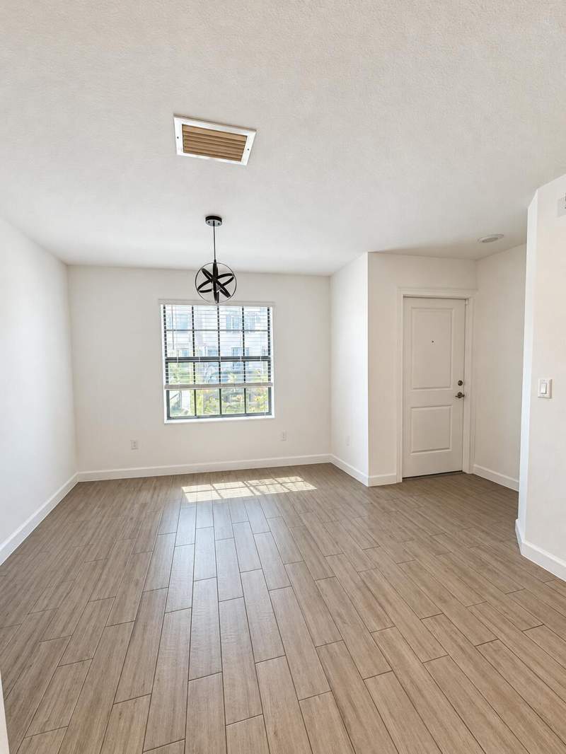 2 bedroom Townhouse at 5075 Genove Place, Mediterranea, Riviera Beach — photo 2