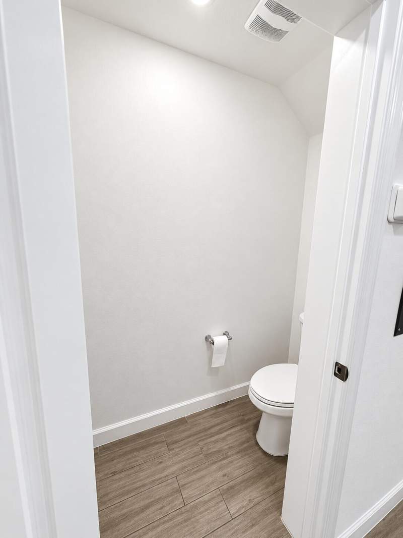 2 bedroom Townhouse at 5075 Genove Place, Mediterranea, Riviera Beach — photo 5