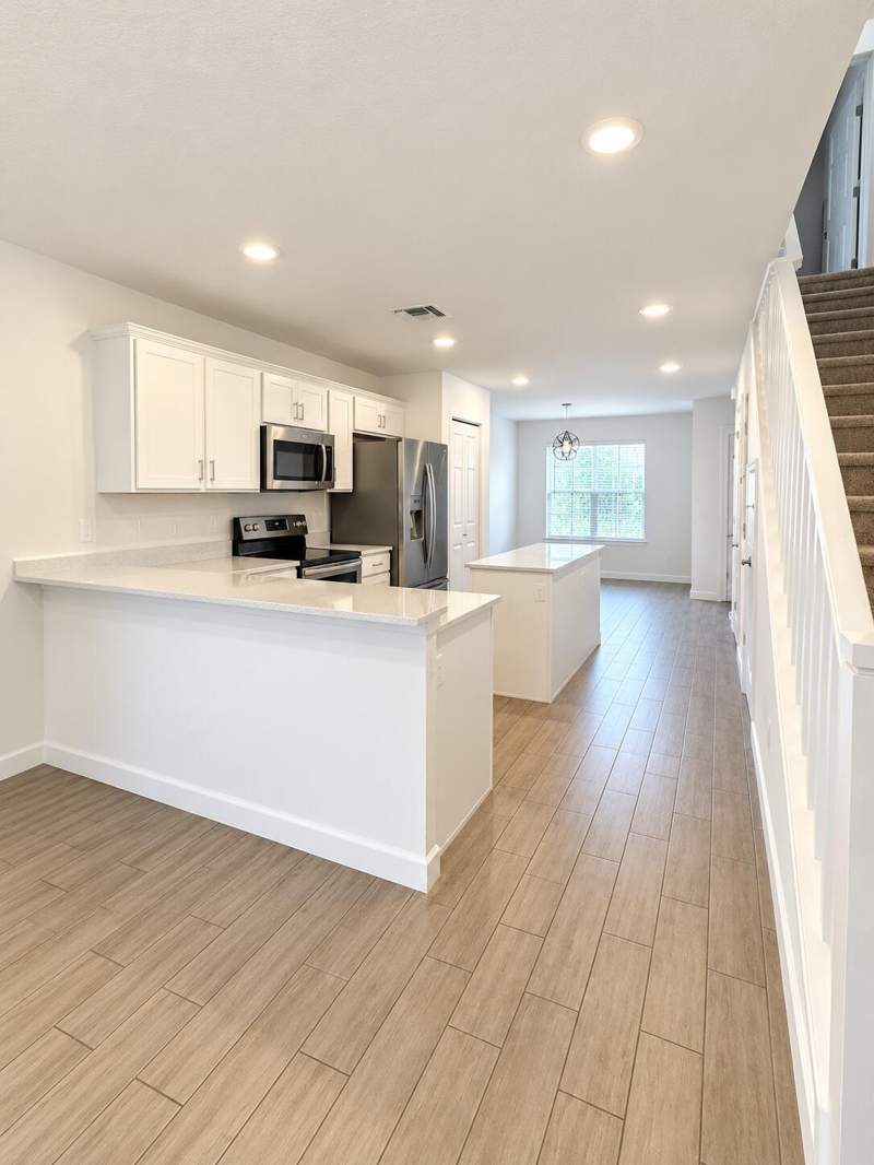 2 bedroom Townhouse at 5075 Genove Place, Mediterranea, Riviera Beach — photo 4