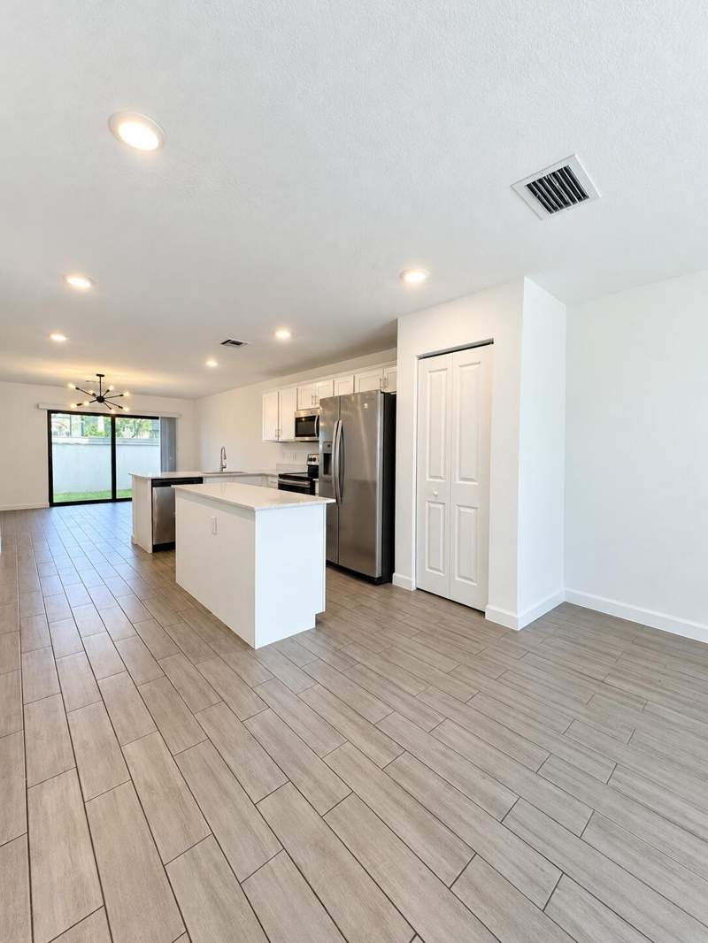 2 bedroom Townhouse at 5075 Genove Place, Mediterranea, Riviera Beach — photo 3