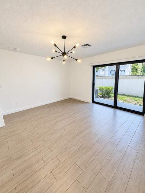5075 Genove Place, Riviera Beach FL - photo 6 of 18