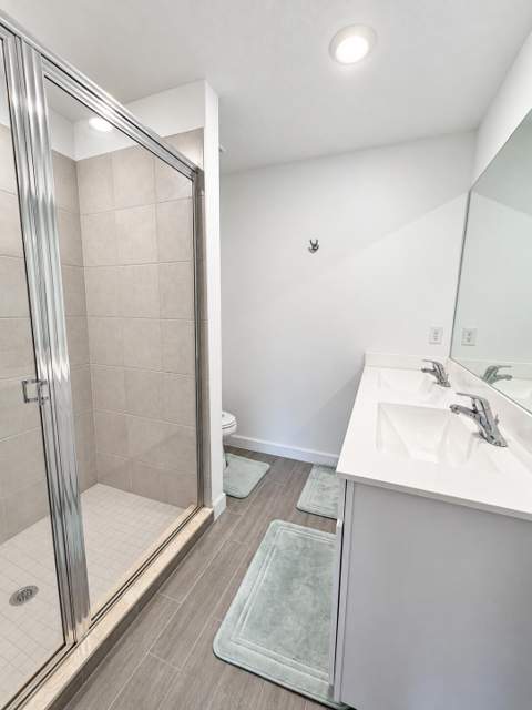 5075 Genove Place, Riviera Beach FL - photo 13 of 18