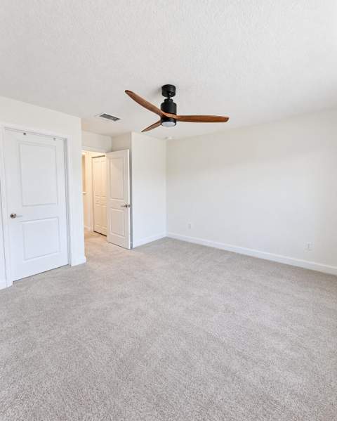5075 Genove Place, Riviera Beach FL - photo 11 of 18