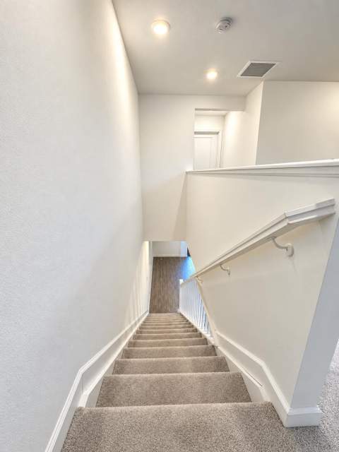 5075 Genove Place, Riviera Beach FL - photo 17 of 18