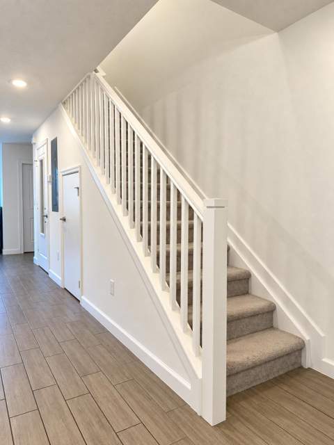 5075 Genove Place, Riviera Beach FL - photo 18 of 18
