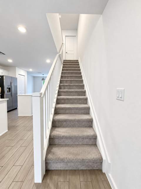 5075 Genove Place, Riviera Beach FL - photo 7 of 18
