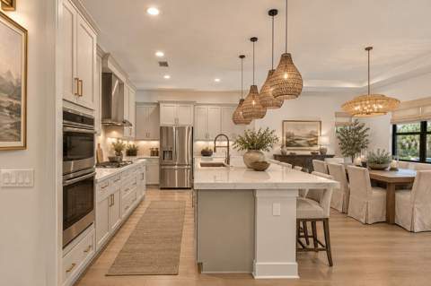 13534 Artisan Circle, Palm Beach Gardens FL - photo 15 of 54