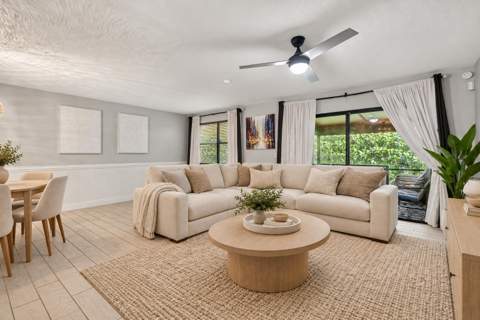 12228 Sag Harbor Court #2, Wellington FL - photo 15 of 50