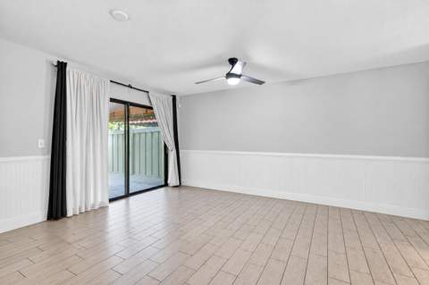 12228 Sag Harbor Court #2, Wellington FL - photo 16 of 50