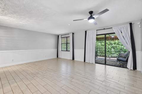 12228 Sag Harbor Court #2, Wellington FL - photo 17 of 50