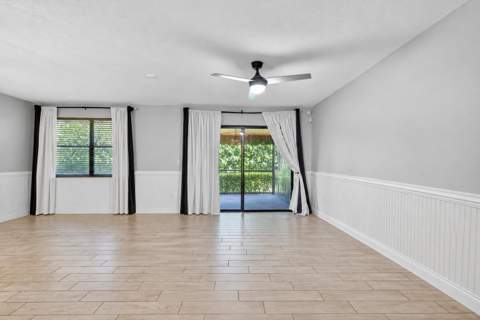 12228 Sag Harbor Court #2, Wellington FL - photo 13 of 50