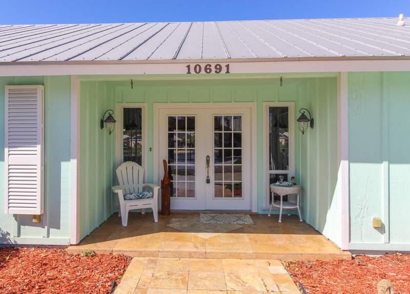 3 bedroom Single Family Residence at 10691 SE Jupiter Narrows Drive, Jupiter Narrows, Hobe Sound — photo 5