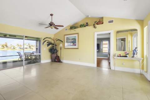 10691 SE Jupiter Narrows Drive, Hobe Sound FL - photo 13 of 53