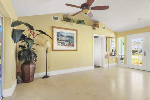 10691 SE Jupiter Narrows Drive, Hobe Sound FL - photo 14 of 53