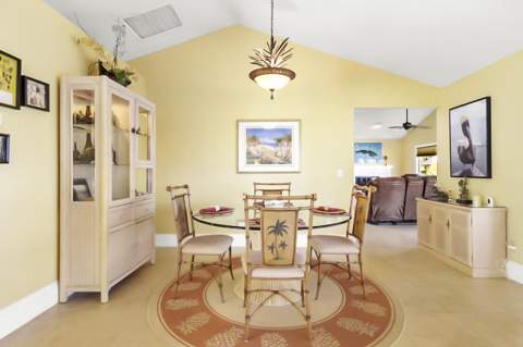 10691 SE Jupiter Narrows Drive, Hobe Sound FL - photo 15 of 53