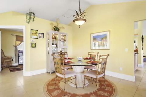 10691 SE Jupiter Narrows Drive, Hobe Sound FL - photo 16 of 53